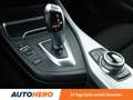 BMW 118 118i Edition Sport Line Shadow Aut.*NAVI*PDC* Blau - thumbnail 22