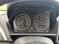 BMW 120 i Advantage Sport-Automatik/LED/Navi Zwart - thumbnail 13