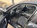 BMW 120 i Advantage Sport-Automatik/LED/Navi Zwart - thumbnail 9