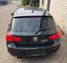 BMW 120 i Advantage Sport-Automatik/LED/Navi Zwart - thumbnail 8