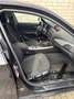 BMW 120 i Advantage Sport-Automatik/LED/Navi Zwart - thumbnail 12