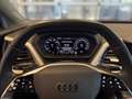 Audi Q4 e-tron 50 quattro S Line AssitenzPlus+20+Matrix-LED+SONOS Schwarz - thumbnail 8