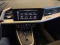 Audi Q4 e-tron 50 quattro S Line AssitenzPlus+20+Matrix-LED+SONOS Schwarz - thumbnail 9