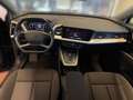 Audi Q4 e-tron 50 quattro S Line AssitenzPlus+20+Matrix-LED+SONOS Schwarz - thumbnail 10
