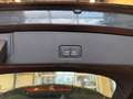 Audi Q4 e-tron 50 quattro S Line AssitenzPlus+20+Matrix-LED+SONOS Schwarz - thumbnail 13