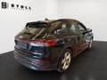 Audi Q4 e-tron 50 quattro S Line AssitenzPlus+20+Matrix-LED+SONOS Schwarz - thumbnail 3