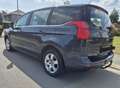 Peugeot 5008 1.6 HDi Style - thumbnail 4