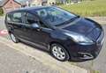 Peugeot 5008 1.6 HDi Style - thumbnail 5