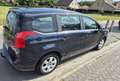 Peugeot 5008 1.6 HDi Style - thumbnail 6