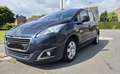 Peugeot 5008 1.6 HDi Style - thumbnail 3