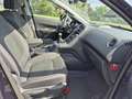 Peugeot 5008 1.6 HDi Style - thumbnail 10