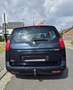 Peugeot 5008 1.6 HDi Style - thumbnail 2