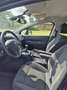 Peugeot 5008 1.6 HDi Style - thumbnail 12