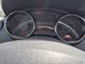 Peugeot 5008 1.6 HDi Style - thumbnail 7