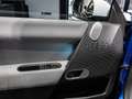 MINI Cooper SE LEDER KAMERA H/K NAVI LED HUD PANO Blauw - thumbnail 21