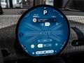 MINI Cooper SE LEDER KAMERA H/K NAVI LED HUD PANO Bleu - thumbnail 14