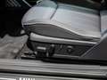 MINI Cooper SE LEDER KAMERA H/K NAVI LED HUD PANO Blauw - thumbnail 19