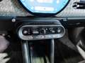 MINI Cooper SE LEDER KAMERA H/K NAVI LED HUD PANO Bleu - thumbnail 15