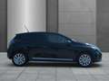 Renault Clio Evolution+RFK+SHZ+Klima+LED dCi 100 74 kW (101 ... Schwarz - thumbnail 1