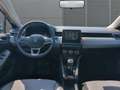 Renault Clio Evolution+RFK+SHZ+Klima+LED dCi 100 74 kW (101 ... Schwarz - thumbnail 4