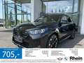 BMW X2 M35i xDrive Schwarz - thumbnail 1