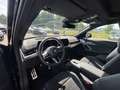 BMW X2 M35i xDrive Zwart - thumbnail 6