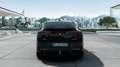 BMW X2 M35i xDrive Nero - thumbnail 4