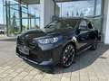 BMW X2 M35i xDrive Zwart - thumbnail 1