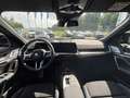 BMW X2 M35i xDrive Zwart - thumbnail 7