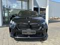 BMW X2 M35i xDrive Schwarz - thumbnail 3