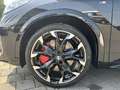 BMW X2 M35i xDrive Zwart - thumbnail 5