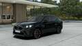 BMW X2 M35i xDrive Nero - thumbnail 1