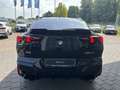 BMW X2 M35i xDrive Schwarz - thumbnail 5
