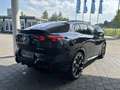 BMW X2 M35i xDrive Schwarz - thumbnail 4