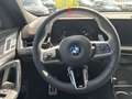 BMW X2 M35i xDrive Zwart - thumbnail 8