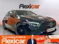 Mercedes-Benz A 200 d Negro - thumbnail 1