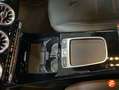 Mercedes-Benz A 200 d Negro - thumbnail 17