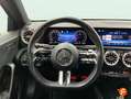 Mercedes-Benz A 200 d Negro - thumbnail 8