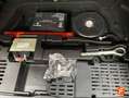 Mercedes-Benz A 200 d Negro - thumbnail 27