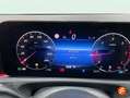 Mercedes-Benz A 200 d Negro - thumbnail 11