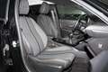 Peugeot 208 1.2 PureTech 100 Allure Kamera/LED/NAVI Schwarz - thumbnail 24