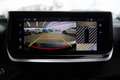 Peugeot 208 1.2 PureTech 100 Allure Kamera/LED/NAVI Schwarz - thumbnail 12