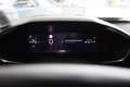 Peugeot 208 1.2 PureTech 100 Allure Kamera/LED/NAVI Schwarz - thumbnail 11