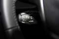 Peugeot 208 1.2 PureTech 100 Allure Kamera/LED/NAVI Schwarz - thumbnail 16