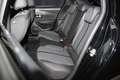 Peugeot 208 1.2 PureTech 100 Allure Kamera/LED/NAVI Schwarz - thumbnail 21