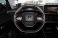 Peugeot 208 1.2 PureTech 100 Allure Kamera/LED/NAVI Schwarz - thumbnail 10