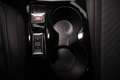 Peugeot 208 1.2 PureTech 100 Allure Kamera/LED/NAVI Schwarz - thumbnail 20