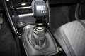 Peugeot 208 1.2 PureTech 100 Allure Kamera/LED/NAVI Schwarz - thumbnail 19