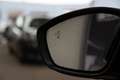 Peugeot 208 1.2 PureTech 100 Allure Kamera/LED/NAVI Schwarz - thumbnail 17