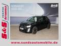 Peugeot 208 1.2 PureTech 100 Allure Kamera/LED/NAVI Schwarz - thumbnail 1